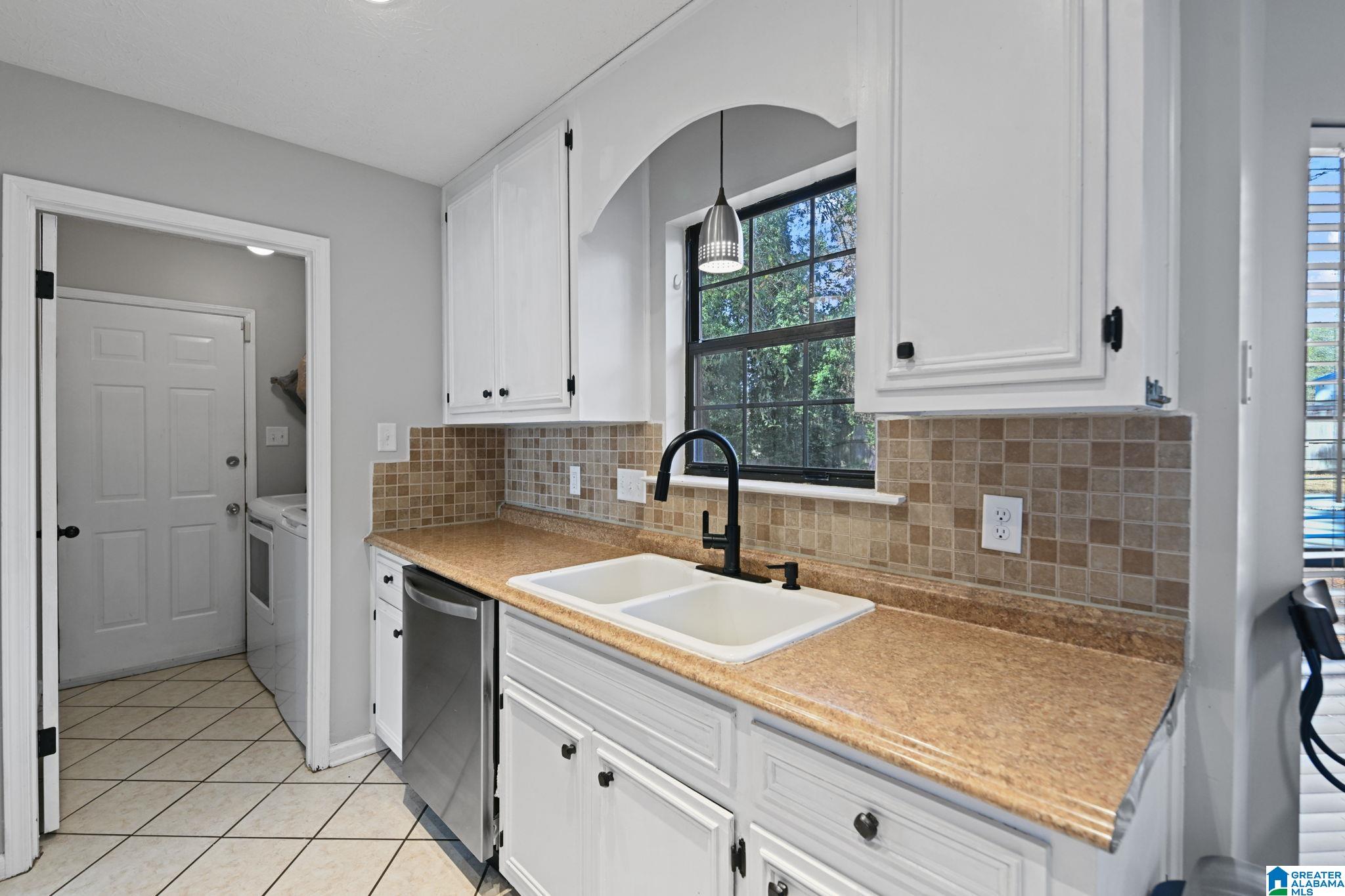 384 Gardner Road Prattville, AL 36067 - Photo 9 of 25