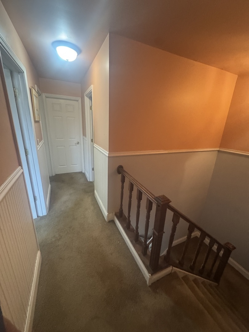 140 Julie Road Bolingbrook, IL 60440 - Photo 15 of 31