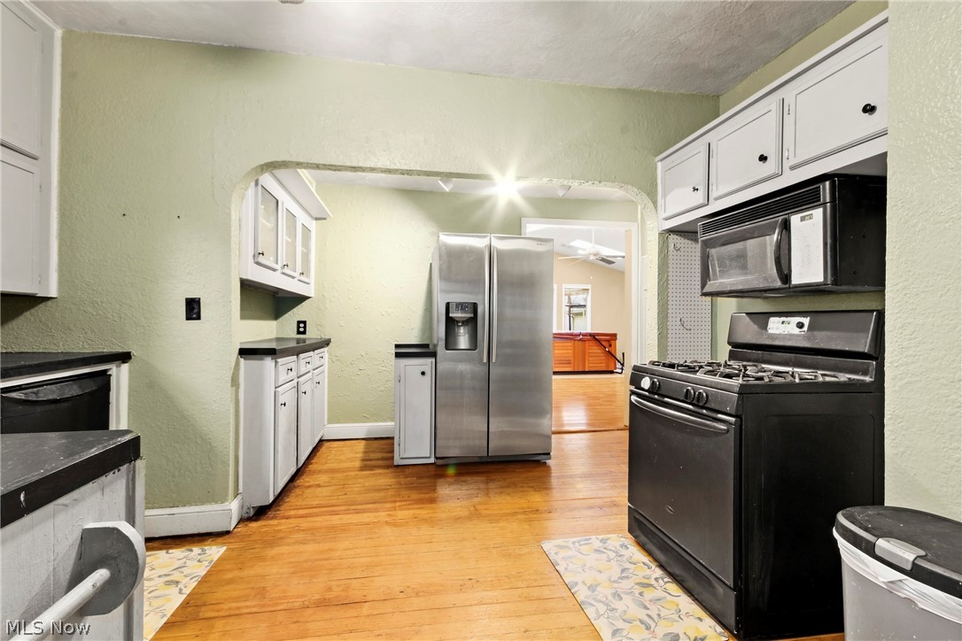 136 Wilson Street Struthers, OH 44471 - Photo 7 of 20 Gallery Image 7