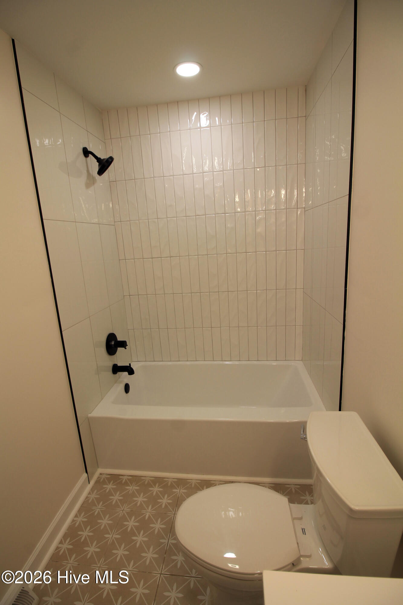 6974 River Road Washington, NC 27889 - Photo 28 of 45