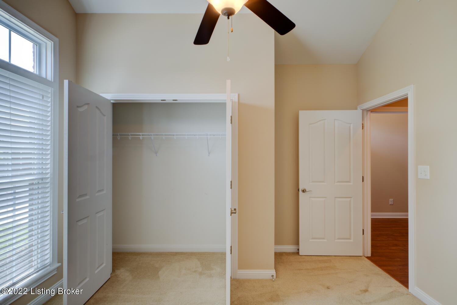 908 Ridge Point Drive Louisville, KY 40299 - Photo 22 of 27 GSP-908_Ridge_Point_Dr-22