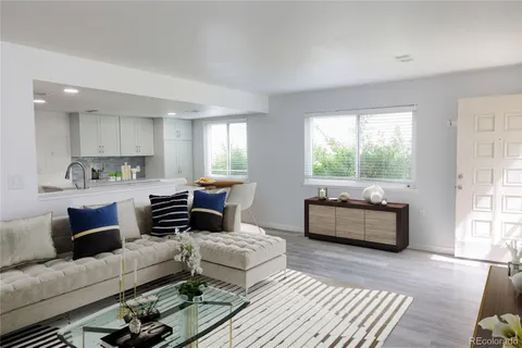 $273,000 | 1250 South Monaco St Parkway, Unit 87, Denver, CO 80224