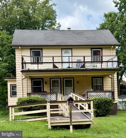 $300,000 | 2916 Charleston Avenue, Halethorpe, MD 21227
