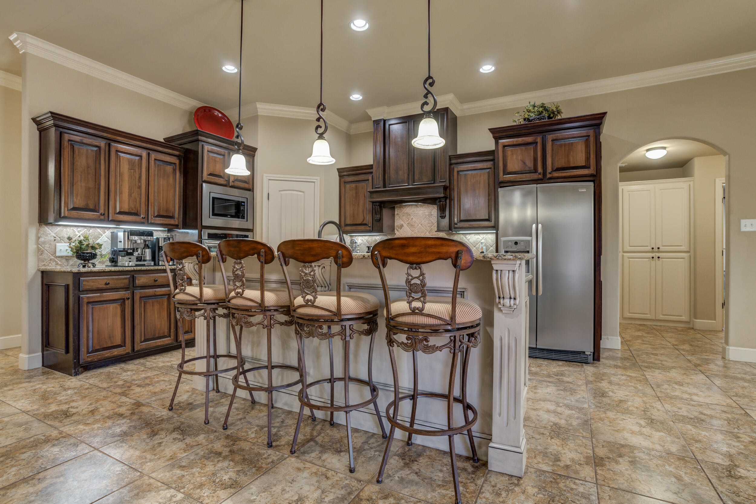 6312 75th Place Lubbock, TX 79424 - Photo 21 of 74 2