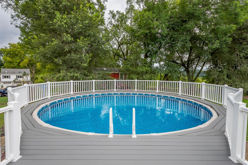 2025 Ridge Road South Park, PA 15129 - Photo 42 of 48 Gallery Image 42