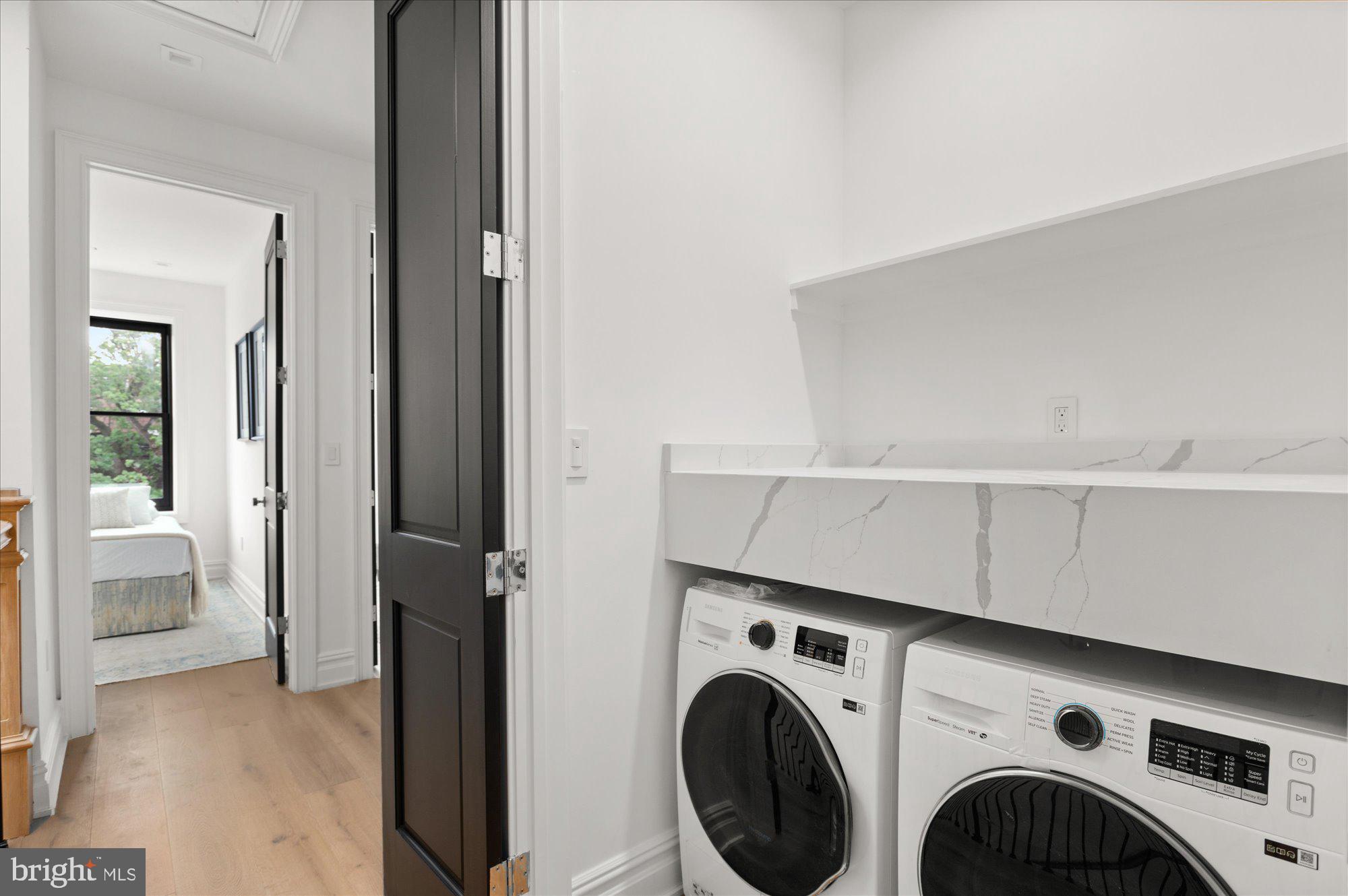 1722 Q Street Northwest Washington, DC 20009 - Photo 21 of 35