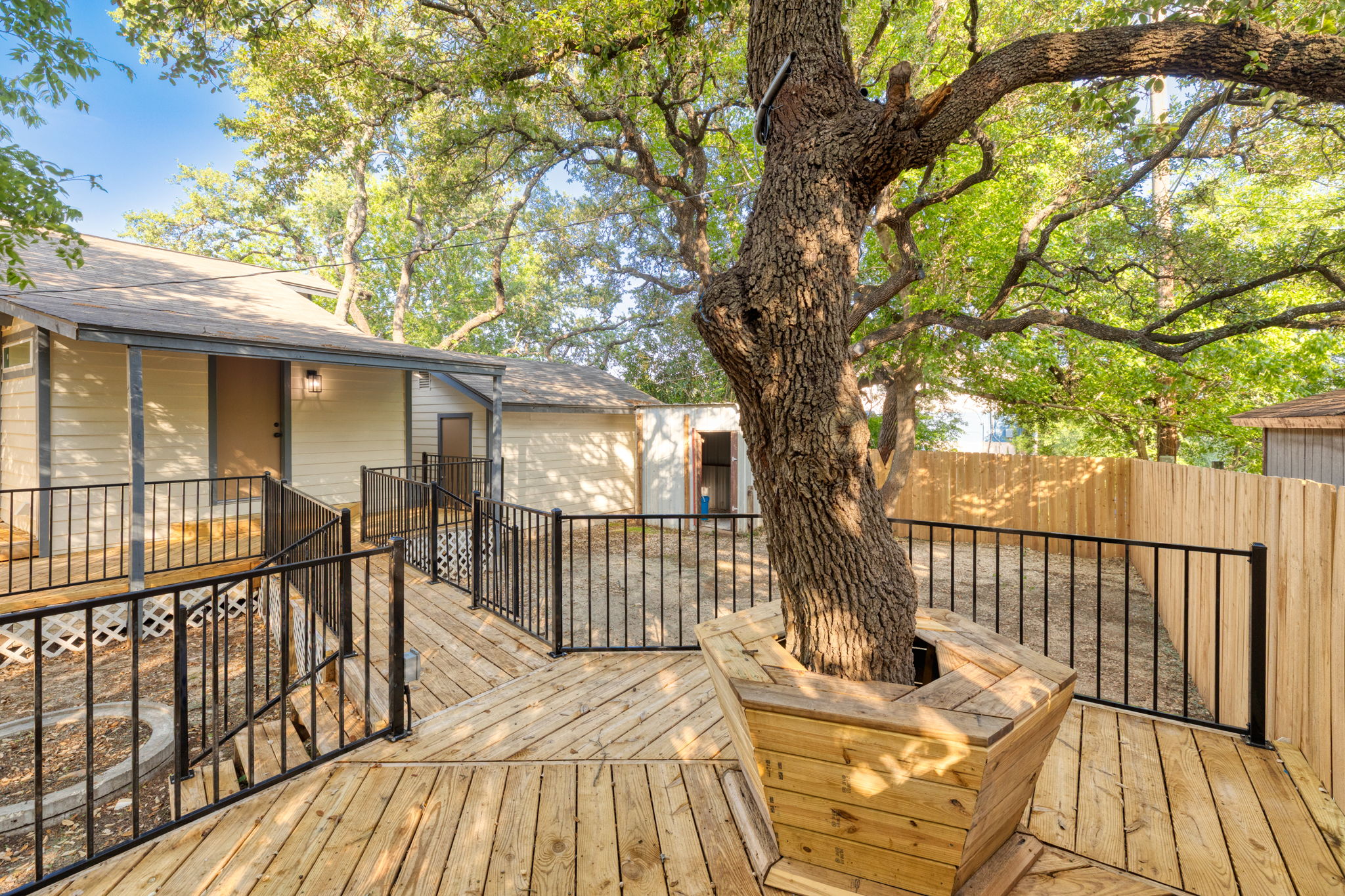 10808 Ridgeway Street Jonestown, TX 78645 - Photo 26 of 27 Gallery Image 26