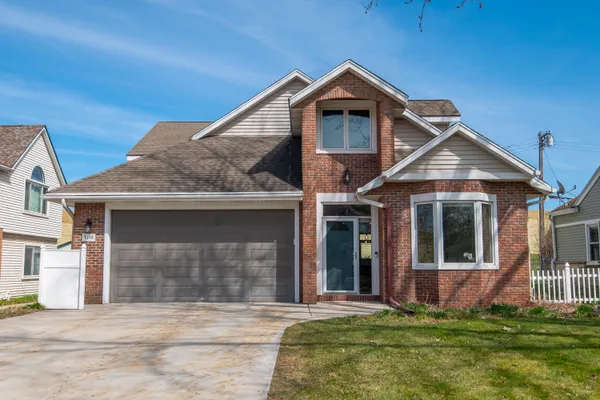 $624,900 | 2132 North 113th Street, Wauwatosa, WI 53226