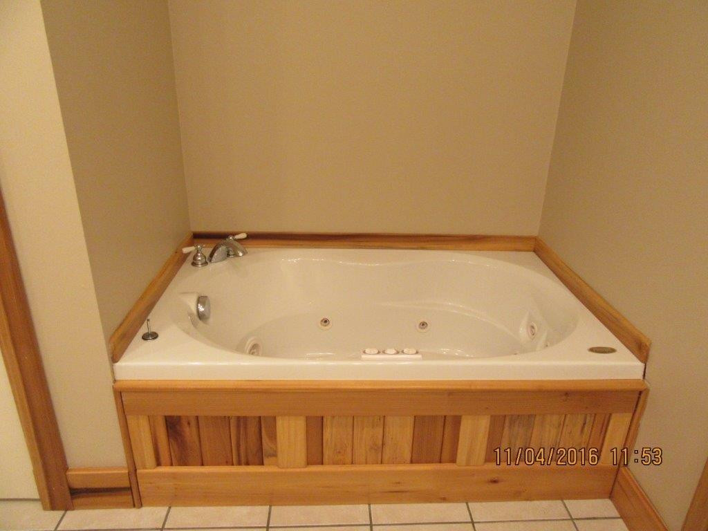 66 Slaty Point Road Morehead, KY 40351 - Photo 22 of 24 Photo 22