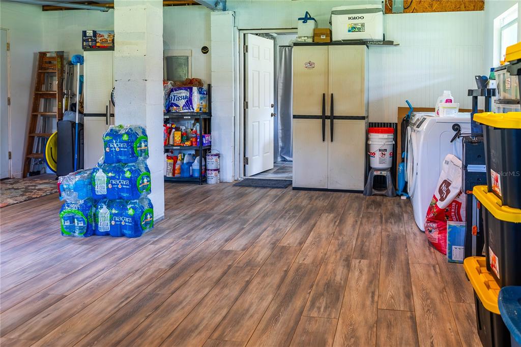 776 Maytown Road Oak Hill, FL 32759 - Photo 33 of 55 Gallery Image 33