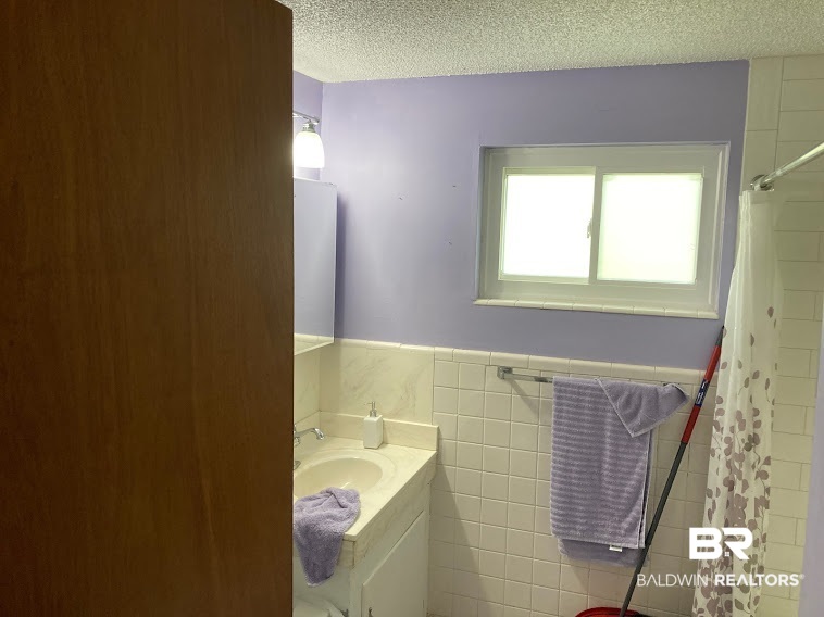 32101 Faircloth Road Elberta, AL 36530 - Photo 25 of 42