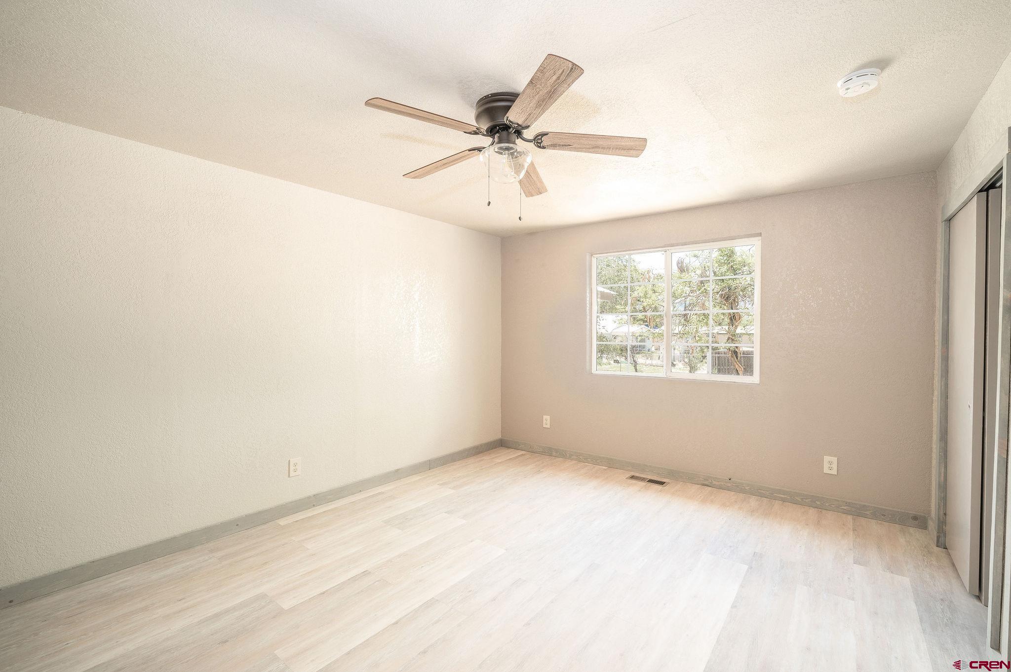 164 East 6th Street Cortez, CO 81321 - Photo 17 of 20