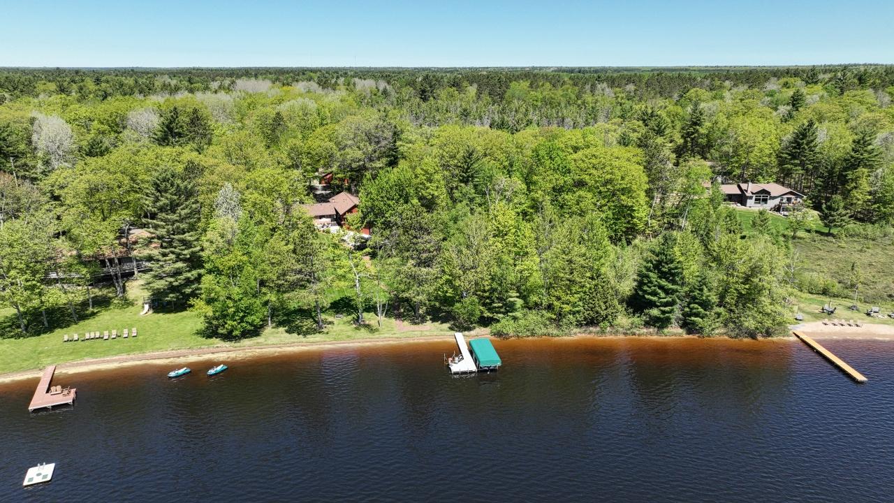 1807 Lighthouse Lodge Road Eagle River, WI 54521 - Photo 4 of 86 Gallery Image 4