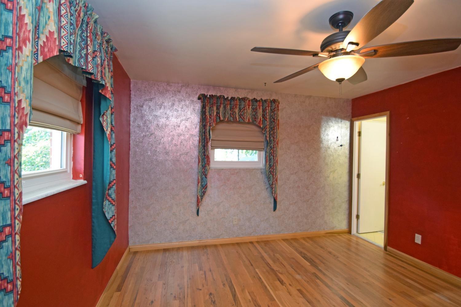 11760 Hanover Road Forest Park, OH 45240 - Photo 12 of 33