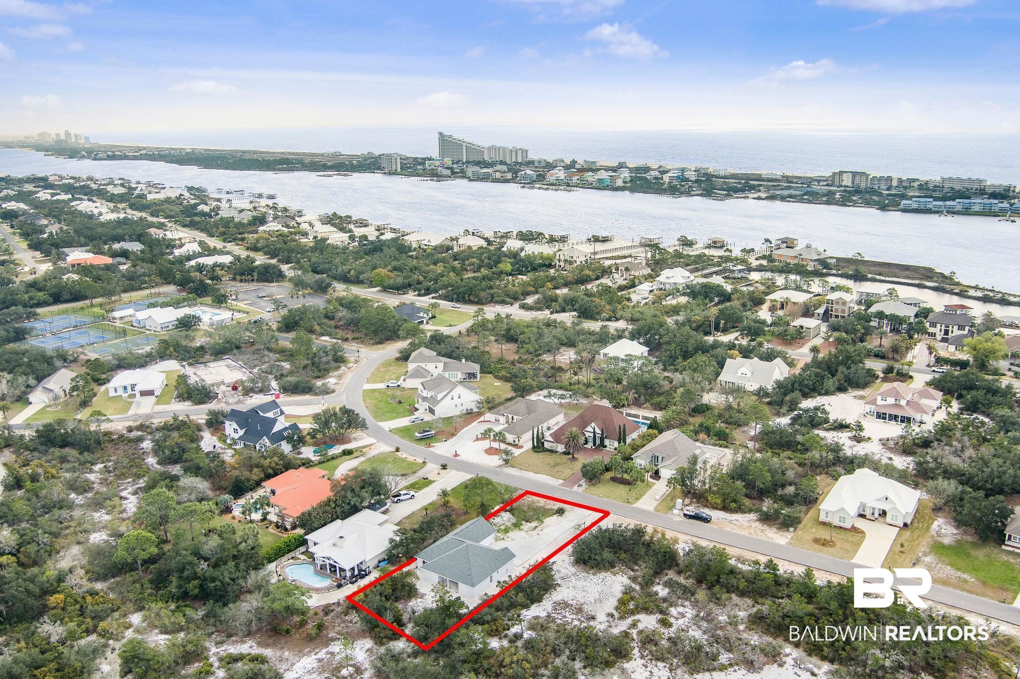 30815 Ono N Loop West Orange Beach, AL 36561 - Photo 37 of 40