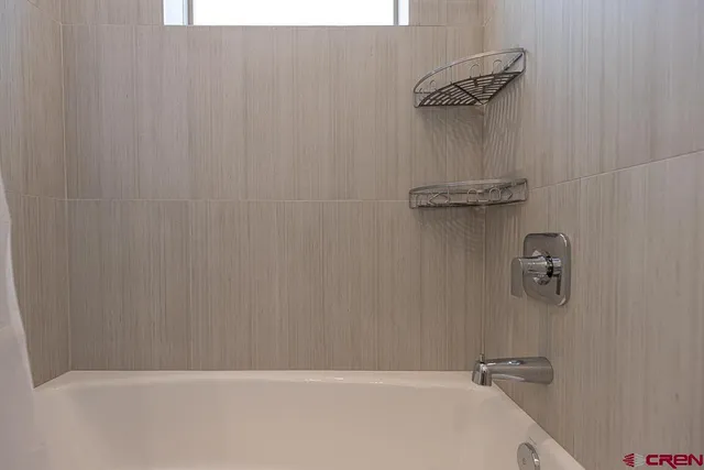 $779,000 | 104 Elevation Drive, Durango, CO 81303