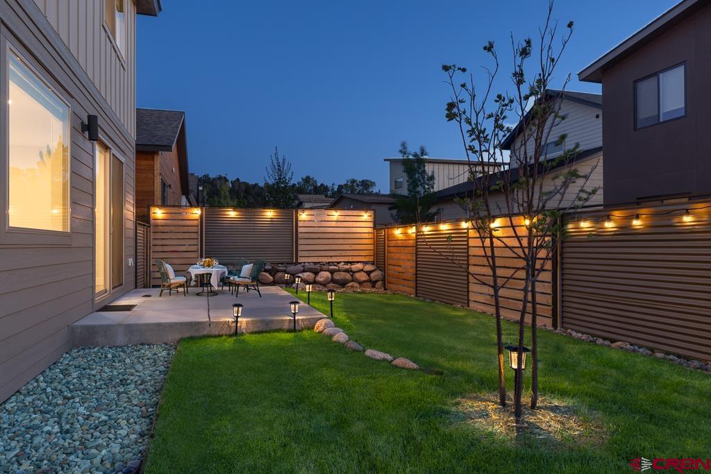 104 Elevation Drive Durango, CO 81303 - Photo 20 of 45