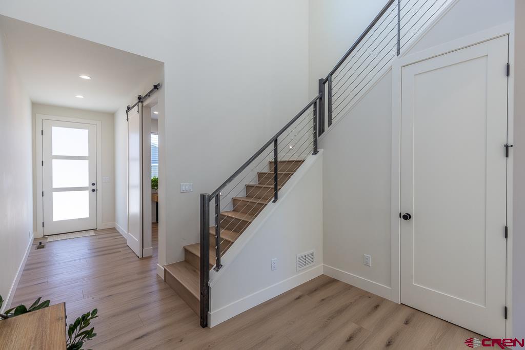 104 Elevation Drive Durango, CO 81303 - Photo 21 of 45