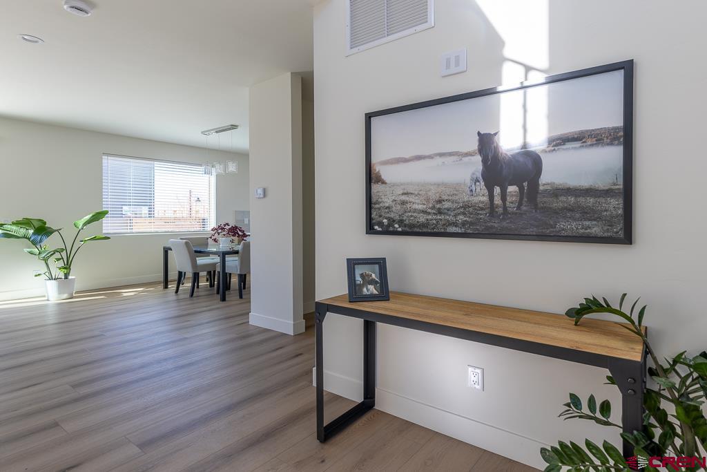 104 Elevation Drive Durango, CO 81303 - Photo 22 of 45