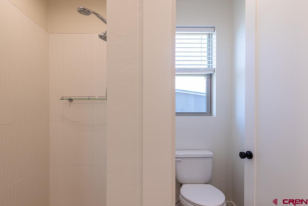 104 Elevation Drive Durango, CO 81303 - Photo 27 of 45