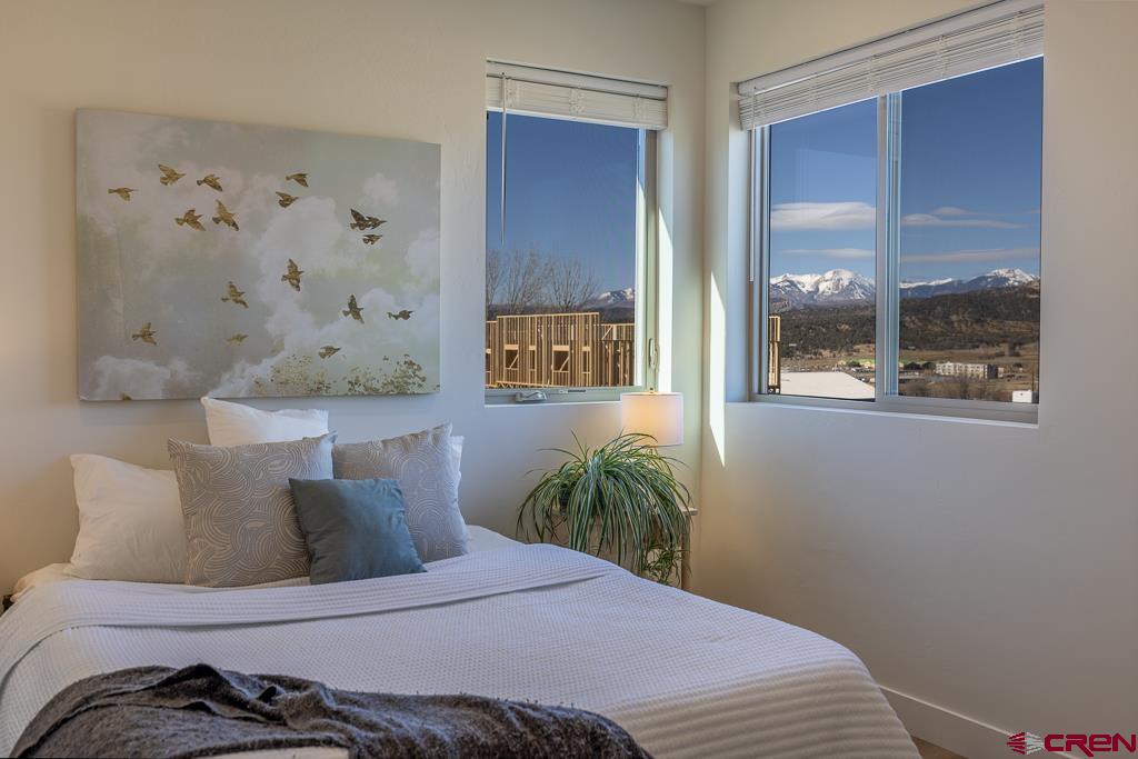 104 Elevation Drive Durango, CO 81303 - Photo 29 of 45