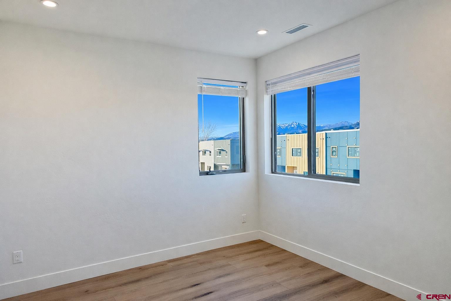 104 Elevation Drive Durango, CO 81303 - Photo 30 of 45