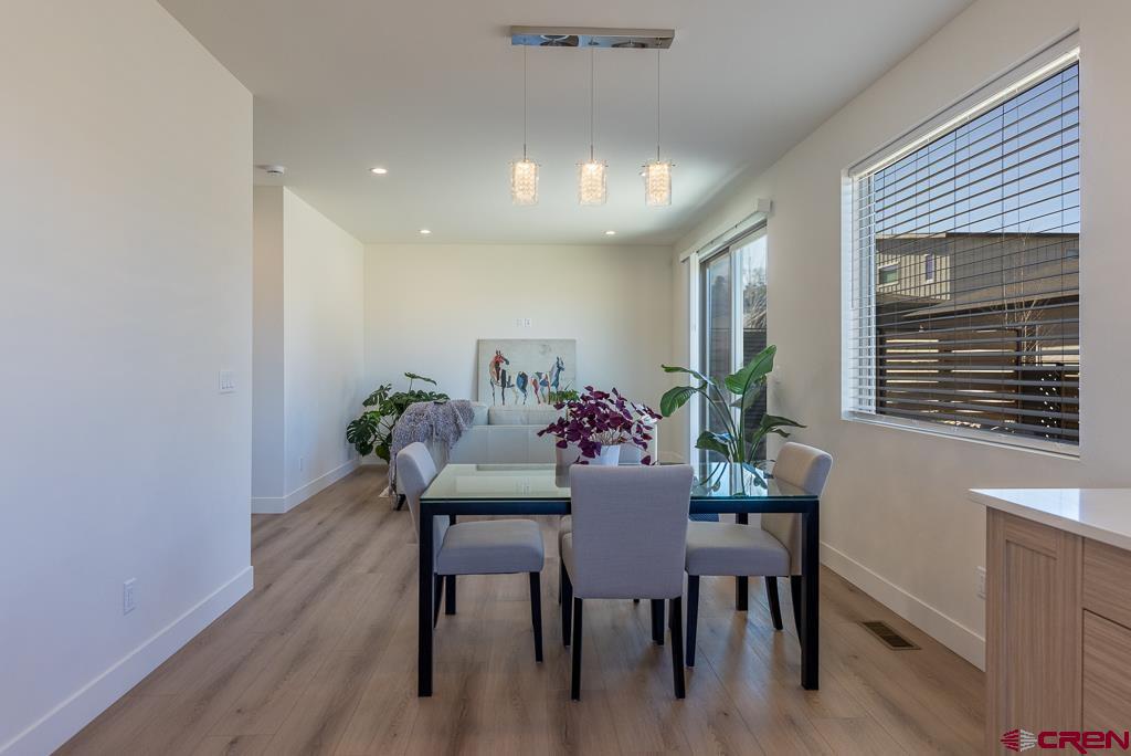 104 Elevation Drive Durango, CO 81303 - Photo 3 of 45