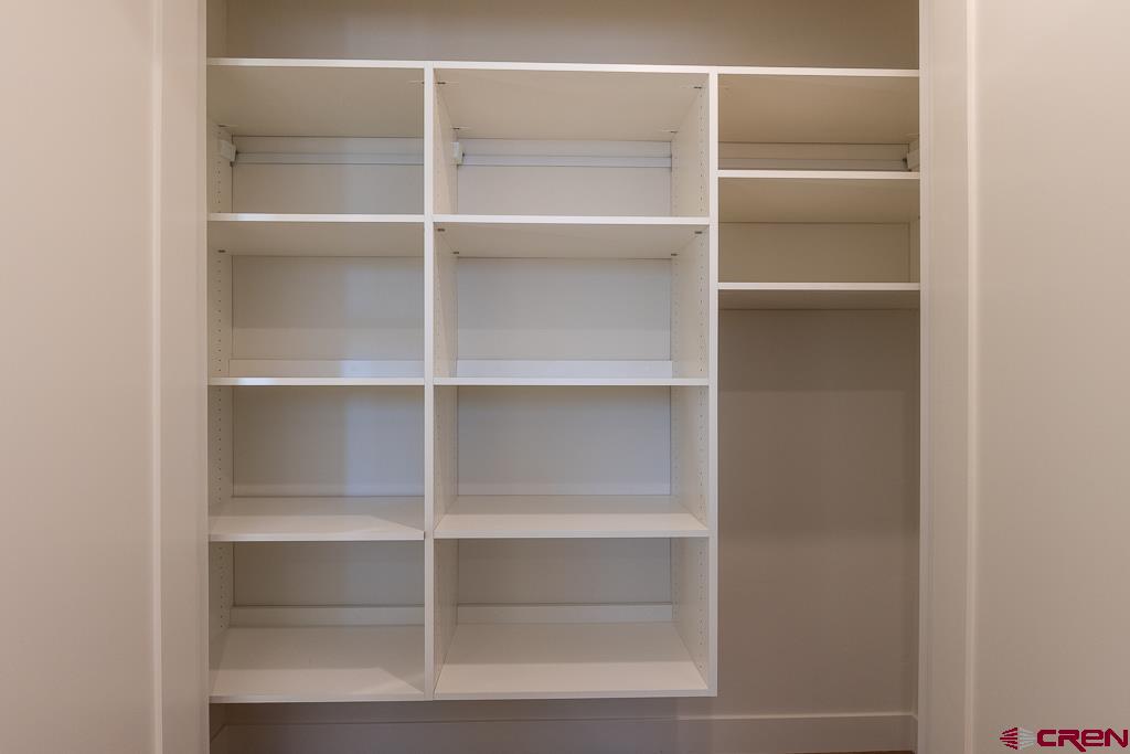 104 Elevation Drive Durango, CO 81303 - Photo 31 of 45