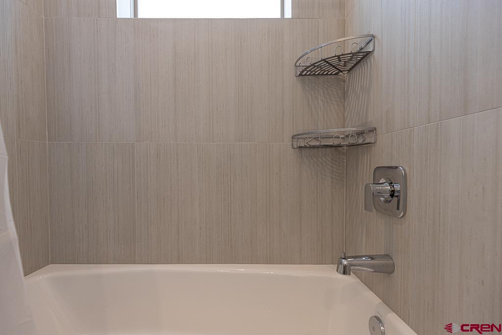 104 Elevation Drive Durango, CO 81303 - Photo 33 of 45