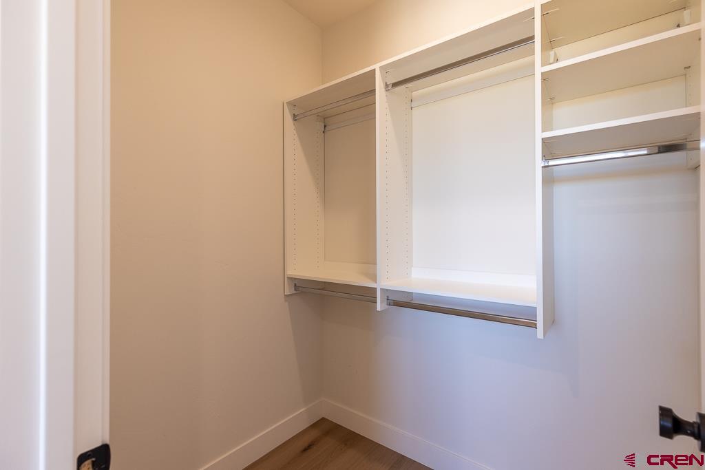 104 Elevation Drive Durango, CO 81303 - Photo 36 of 45