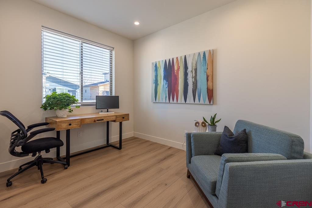 104 Elevation Drive Durango, CO 81303 - Photo 4 of 45