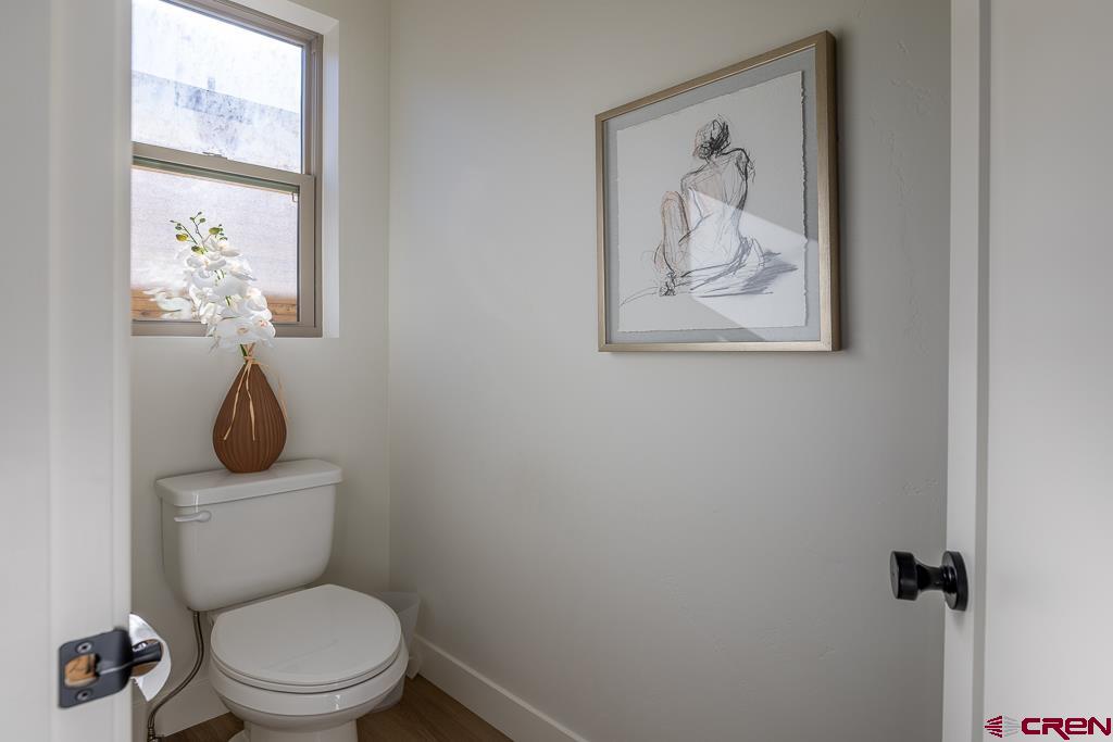 104 Elevation Drive Durango, CO 81303 - Photo 5 of 45