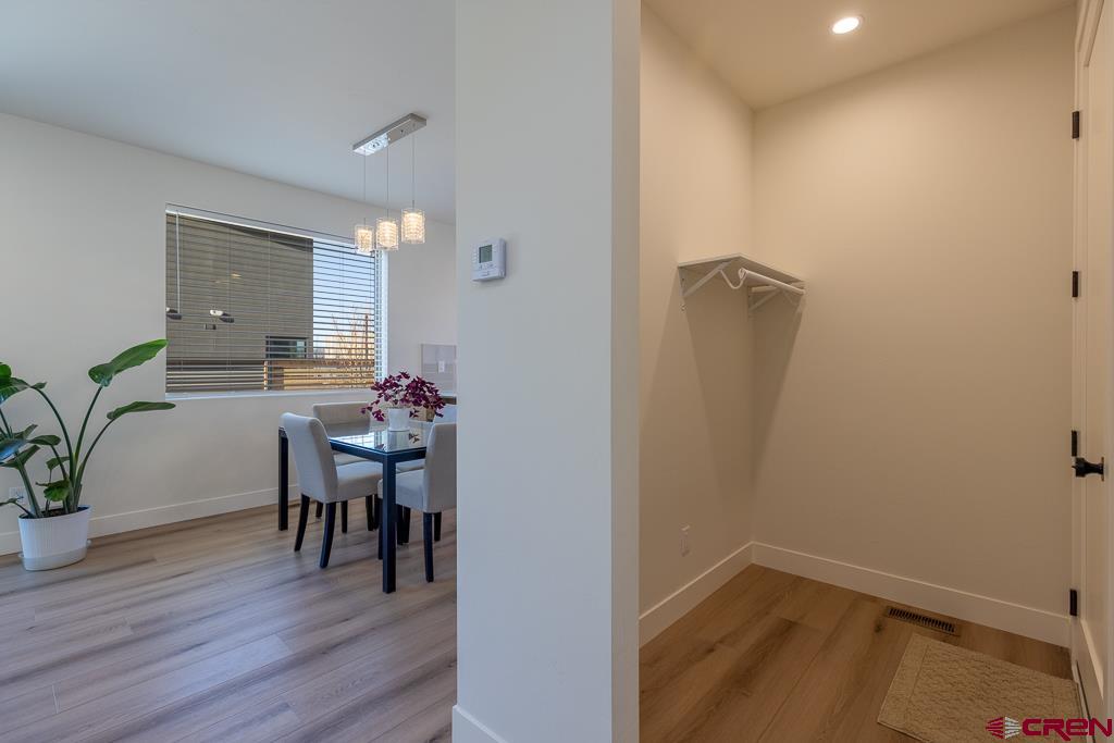 104 Elevation Drive Durango, CO 81303 - Photo 7 of 45