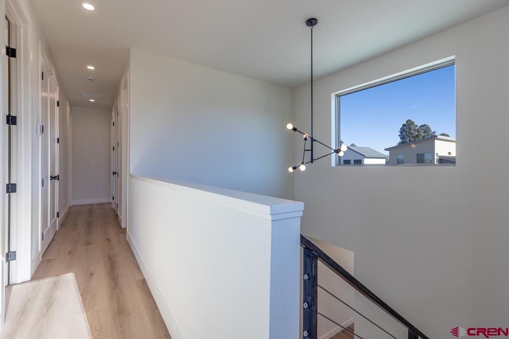 104 Elevation Drive Durango, CO 81303 - Photo 8 of 45