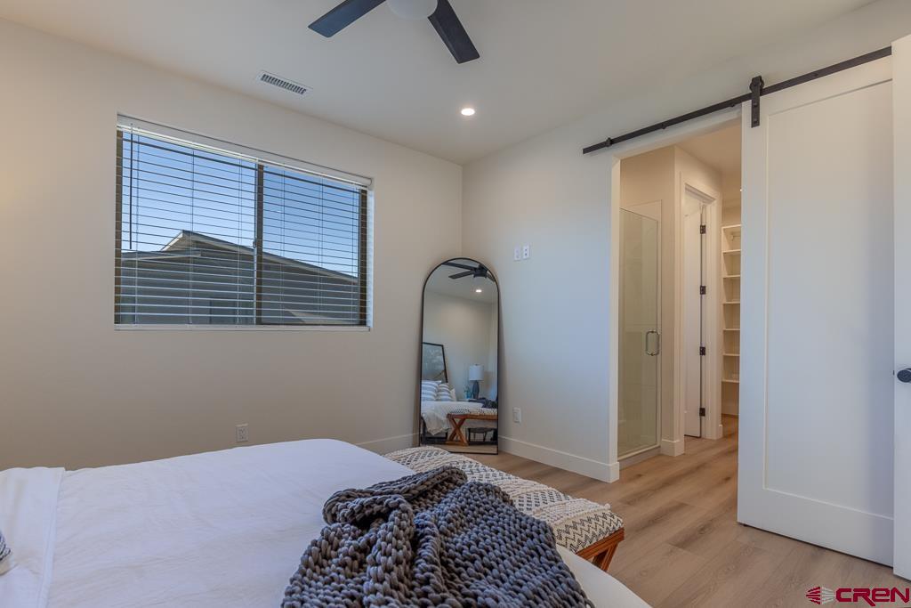 104 Elevation Drive Durango, CO 81303 - Photo 9 of 45