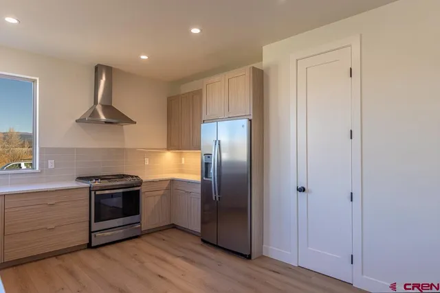 $779,000 | 104 Elevation Drive, Durango, CO 81303