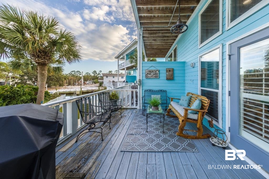 26056 Marina Road Orange Beach, AL 36561 - Photo 7 of 49