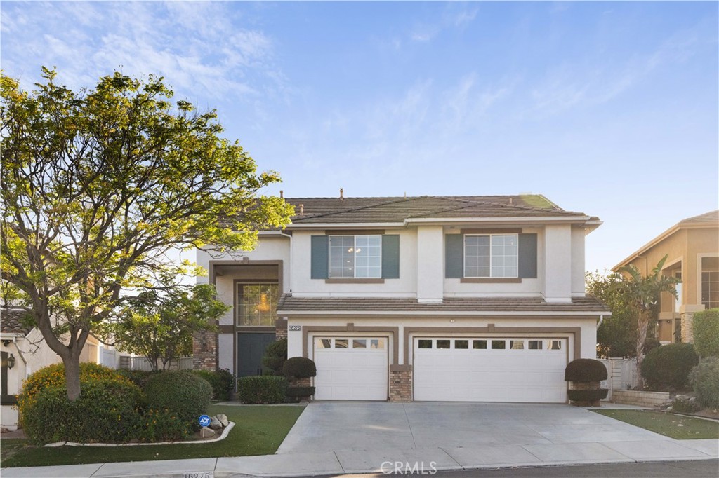 16275 Crescent Moon Court Riverside, CA 92503 - Photo 7 of 75