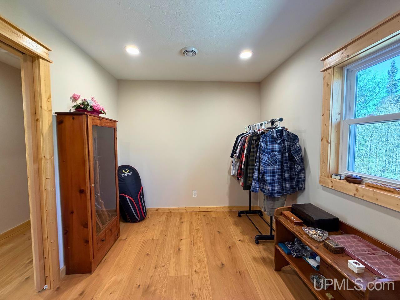 140 Tonkin Road Ishpeming, MI 49849 - Photo 45 of 66