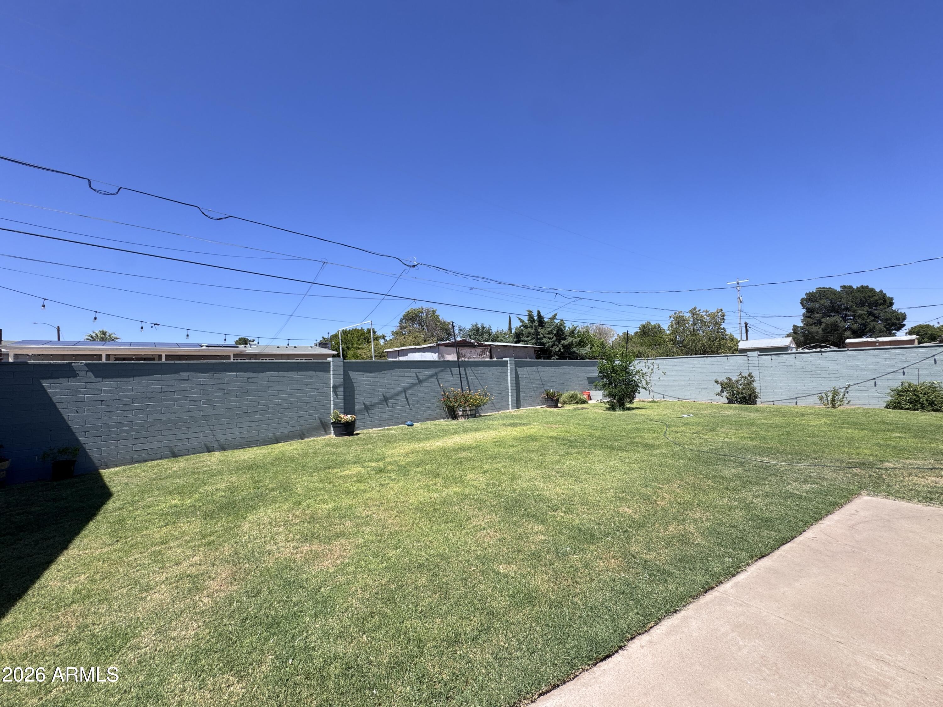 2300 East 7th Street Douglas, AZ 85607 - Photo 34 of 42 IMG_5232