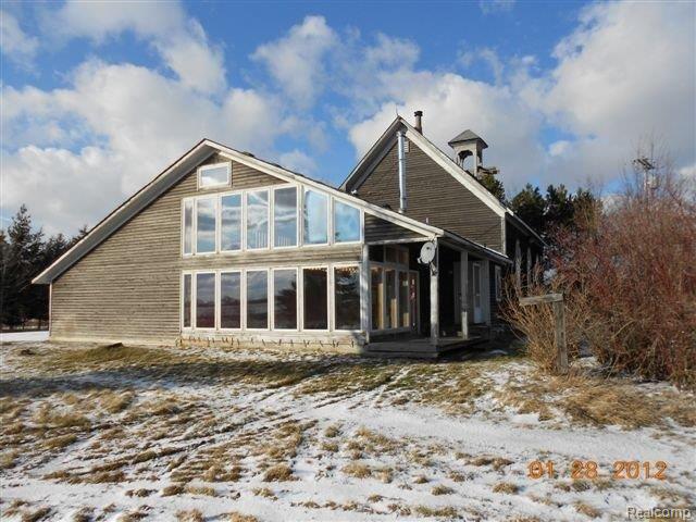 15479 Jeddo Road Brown City, MI 48416 - Photo 13 of 13 15479 Jeddo Rd 008.jpg