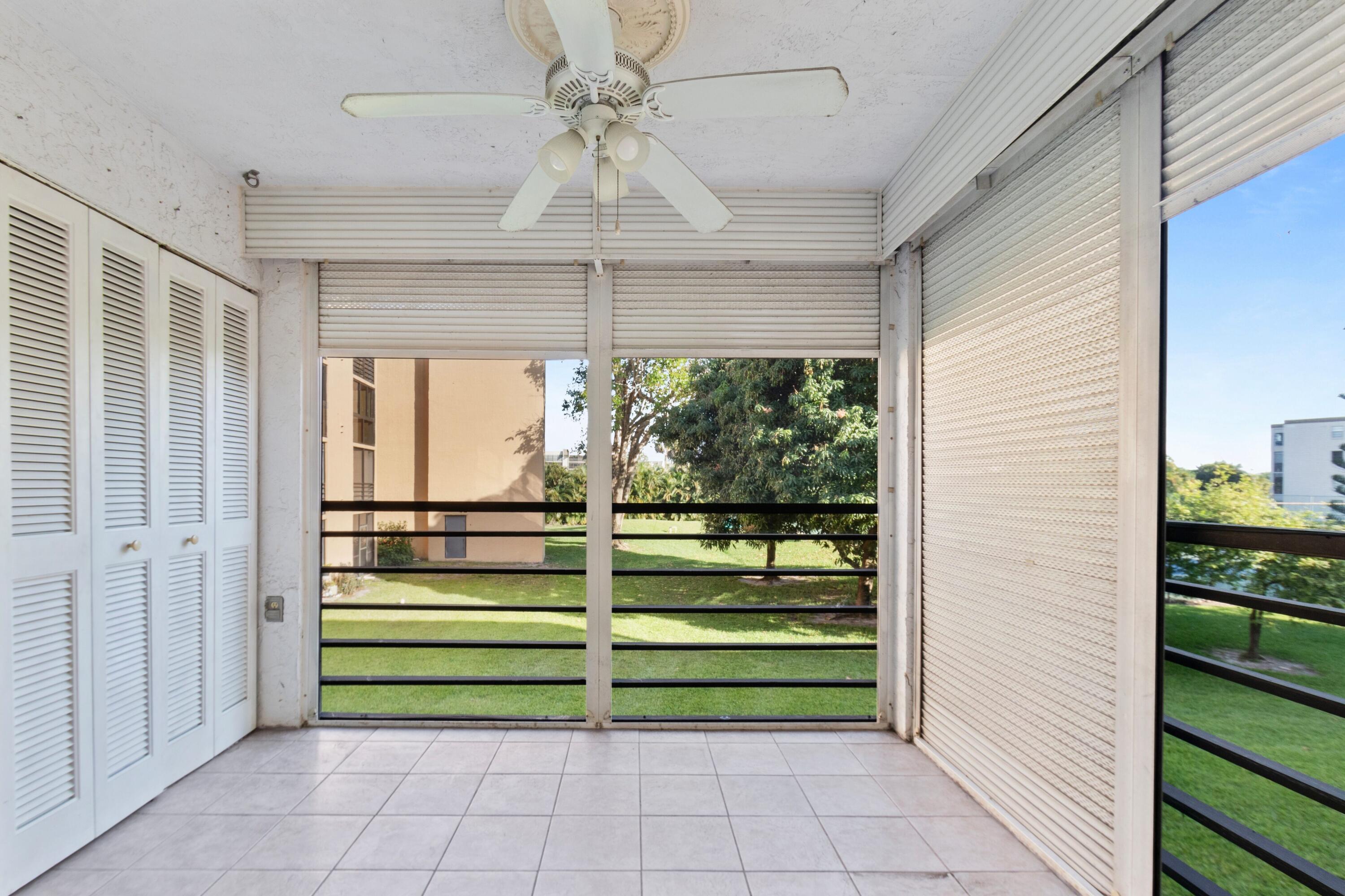 9370 Southwest 8th Street, Unit 208 Boca Raton, FL 33428 - Photo 13 of 24 Sunny Terrace