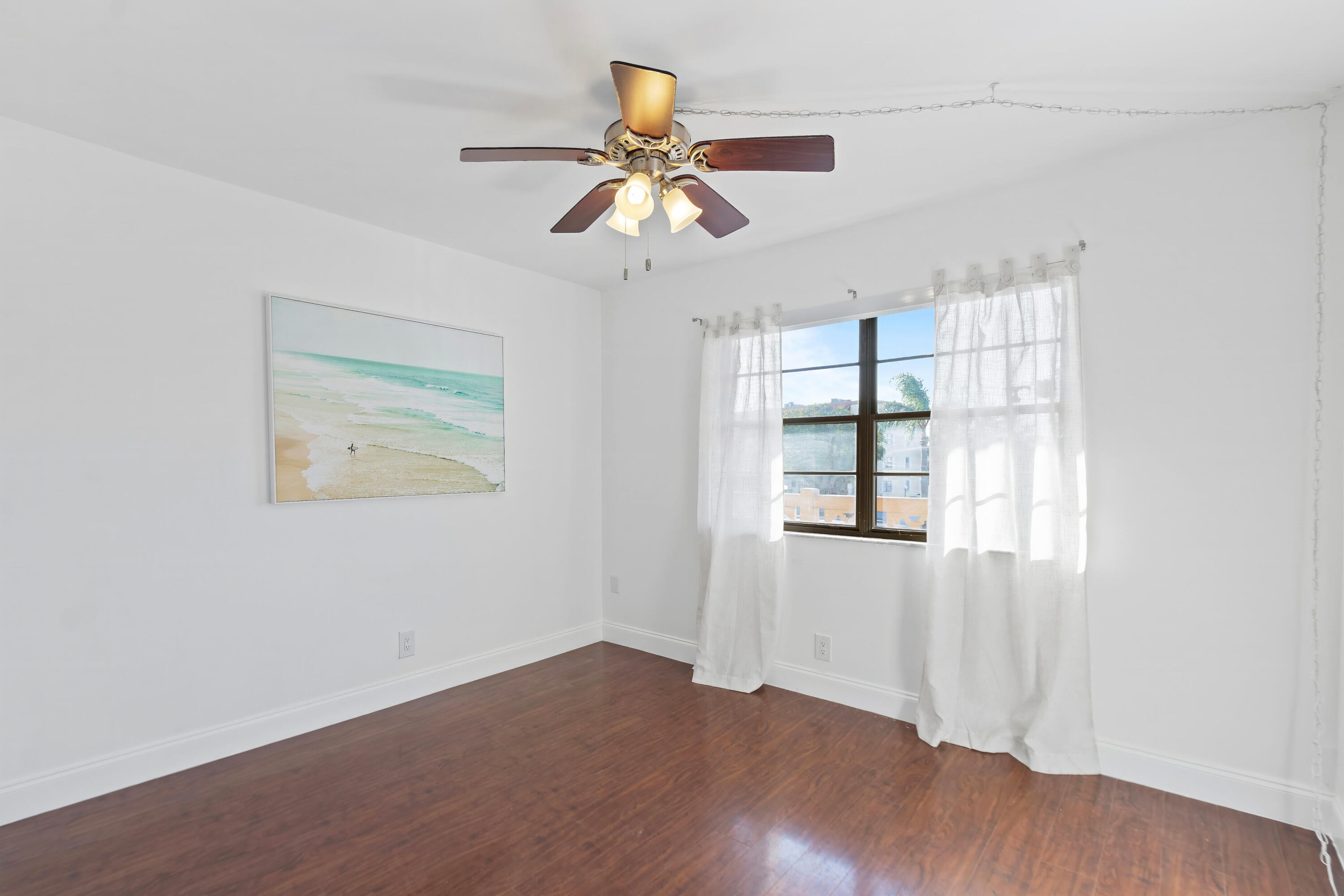 9370 Southwest 8th Street, Unit 208 Boca Raton, FL 33428 - Photo 23 of 24 2nd Bed Room