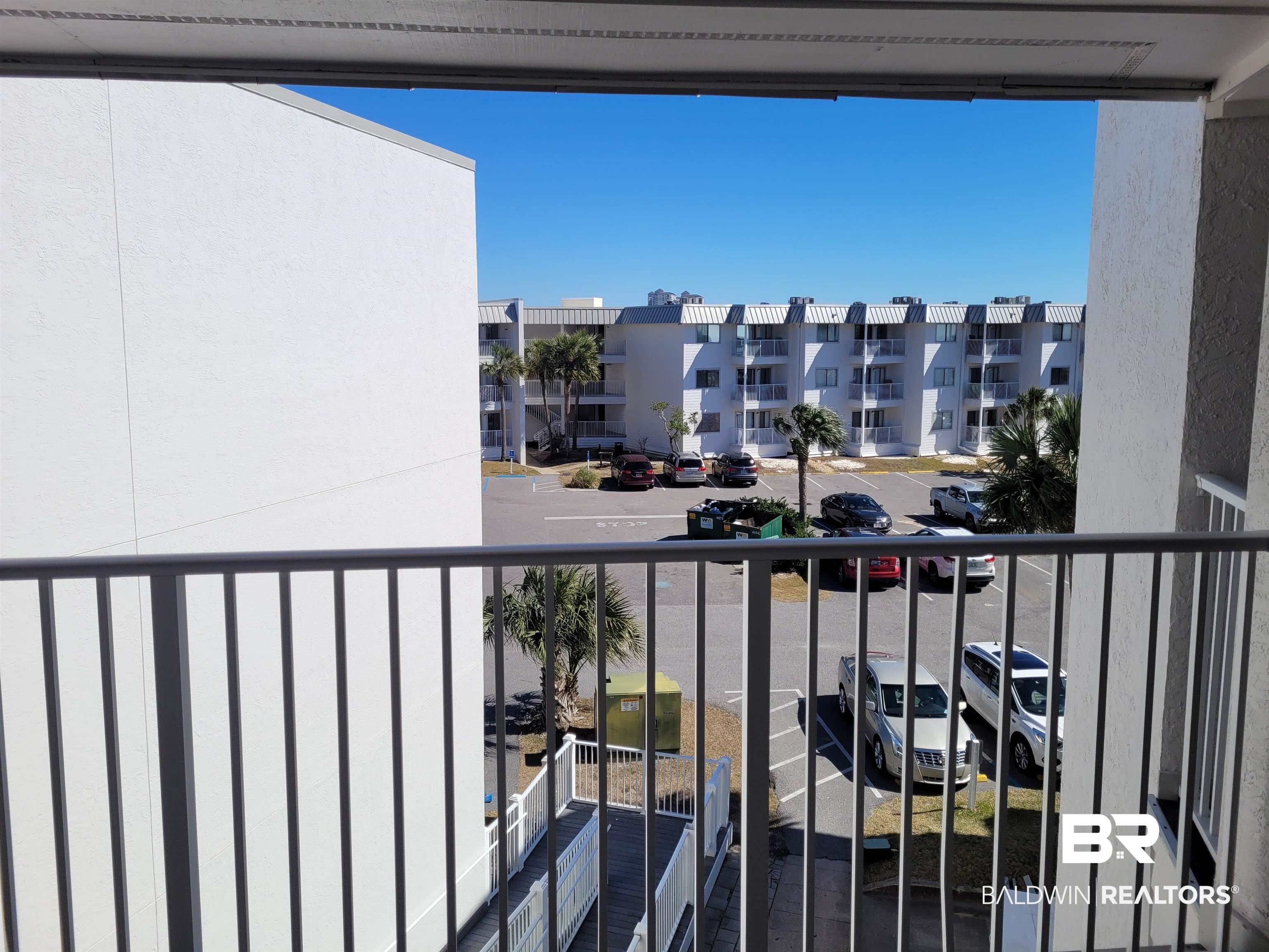 400 Plantation Road, Unit 3317 Gulf Shores, AL 36542 - Photo 7 of 23