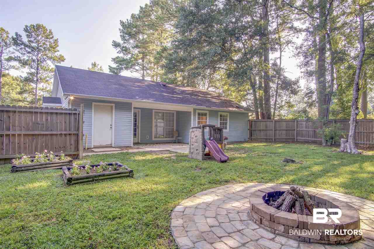 8680 Brook Lane Fairhope, AL 36532 - Photo 25 of 28
