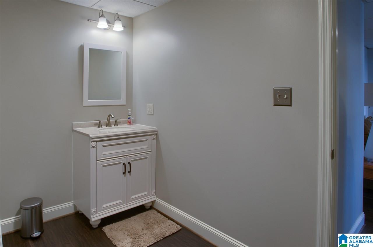 5701 Smith Road Pell City, AL 35128 - Photo 21 of 25