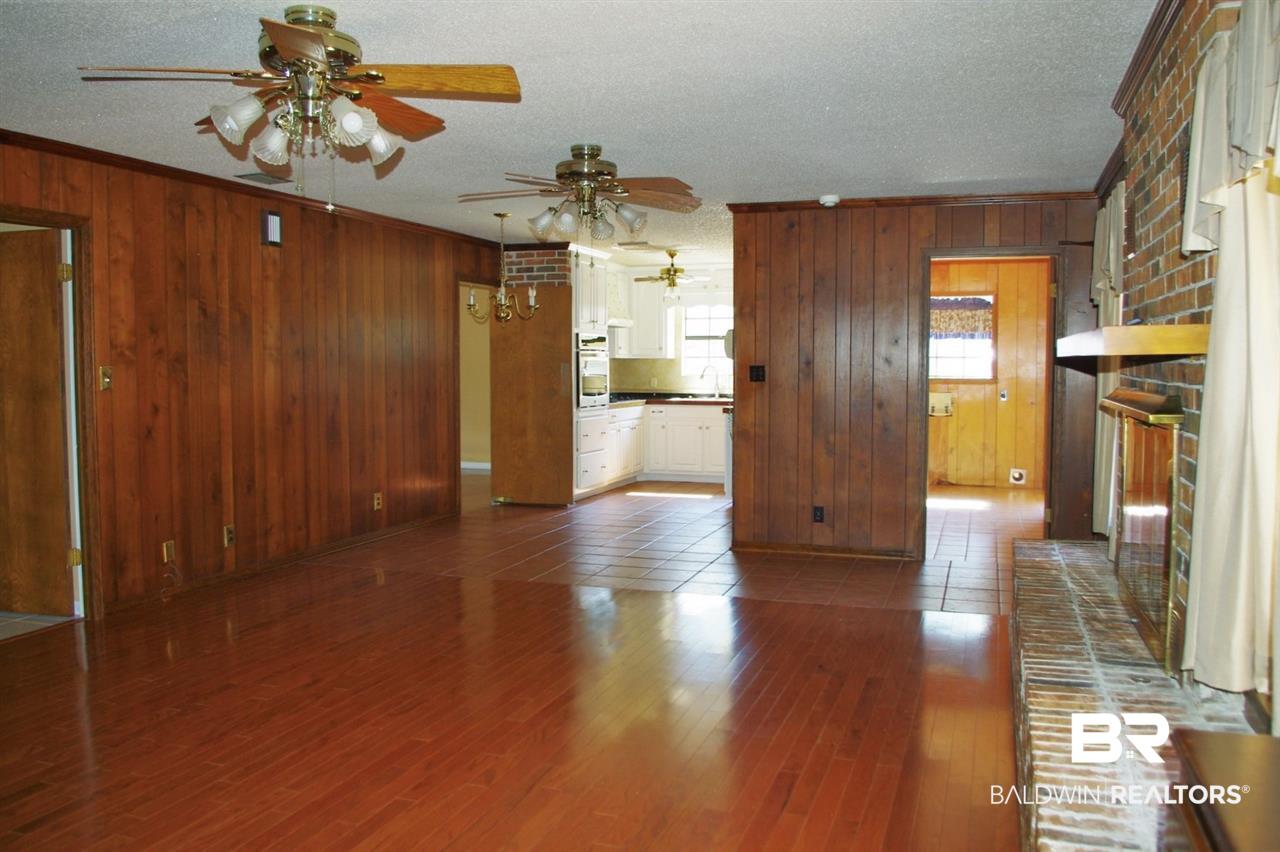 1006 Whispering Pines Road Daphne, AL 36526 - Photo 41 of 48