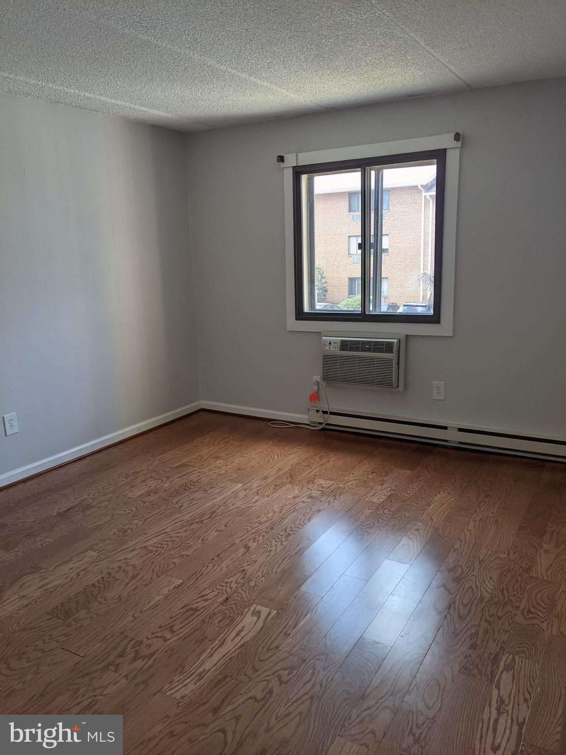 500 Campbell Circle, Unit H3 Downingtown, PA 19335 - Photo 11 of 23