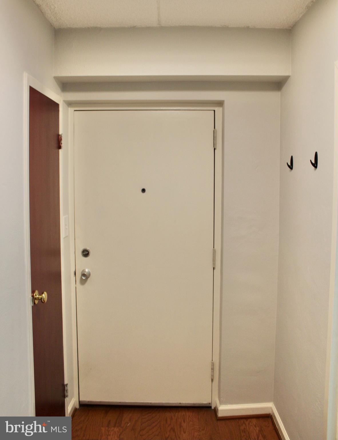 500 Campbell Circle, Unit H3 Downingtown, PA 19335 - Photo 12 of 23