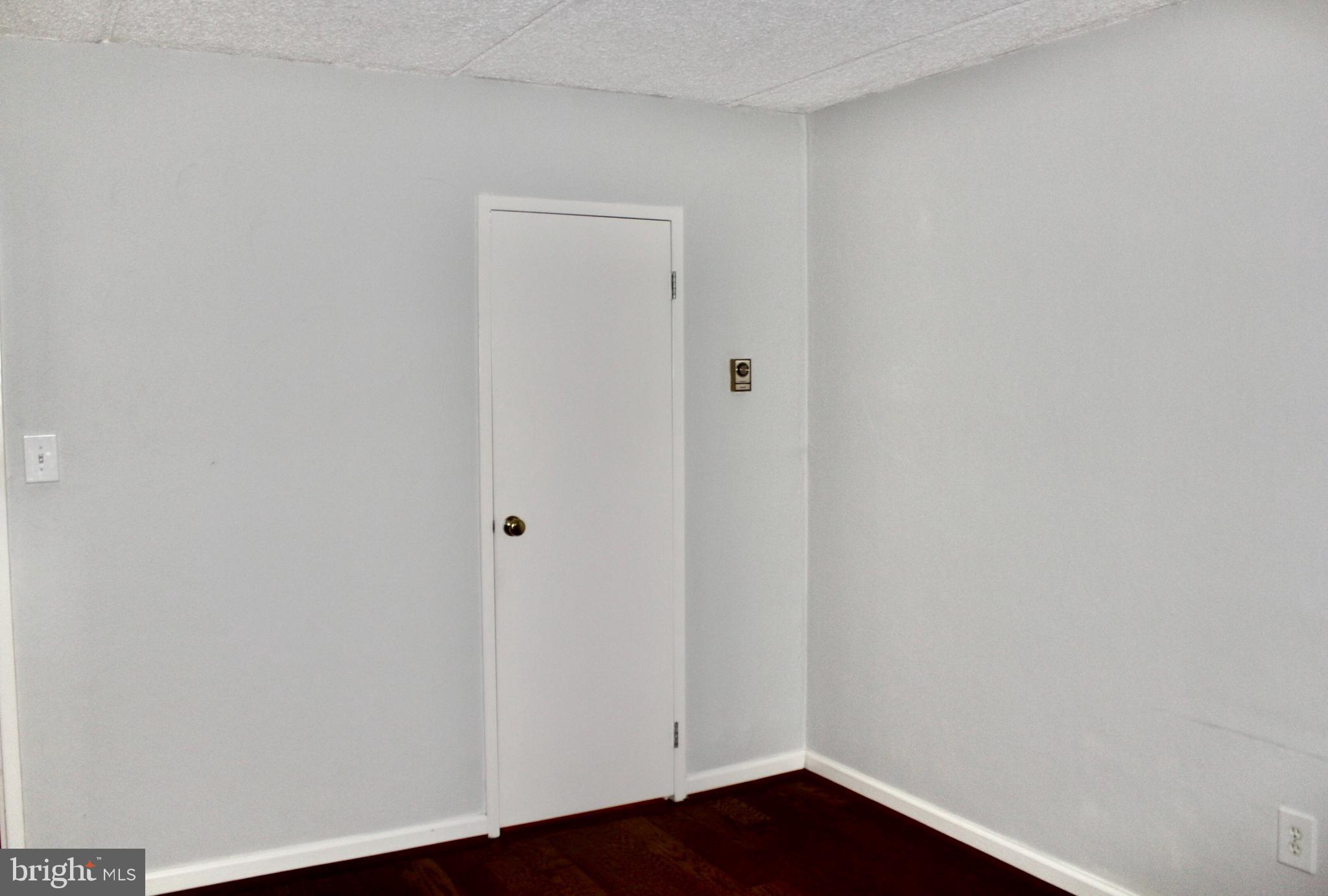 500 Campbell Circle, Unit H3 Downingtown, PA 19335 - Photo 13 of 23